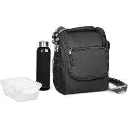 Kooshty Coolito Recycled PET Refreshment Kit Unbranded